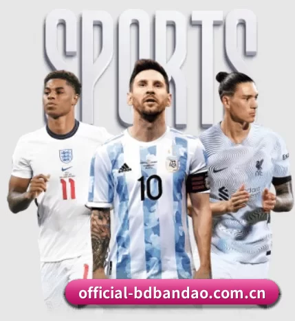 official-bdbandao.com.cn APP